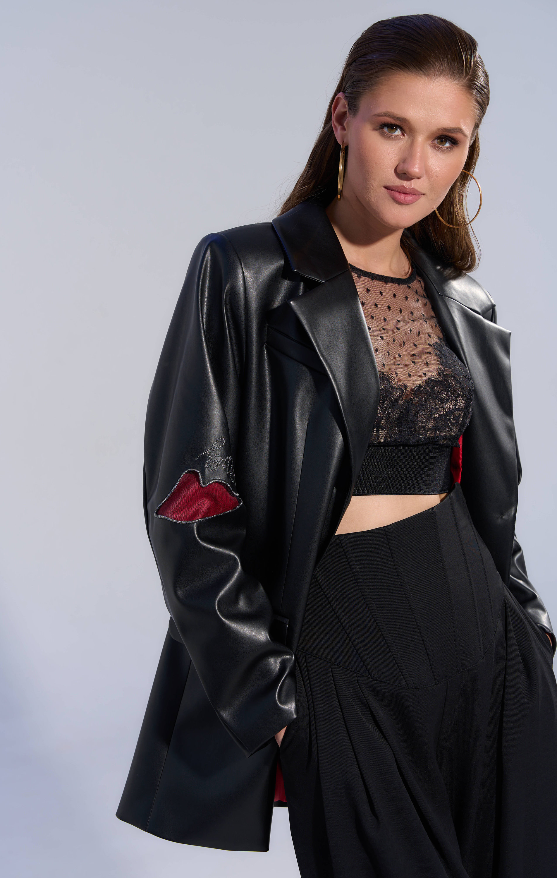 A2291/4, A2291/3, A2291/6